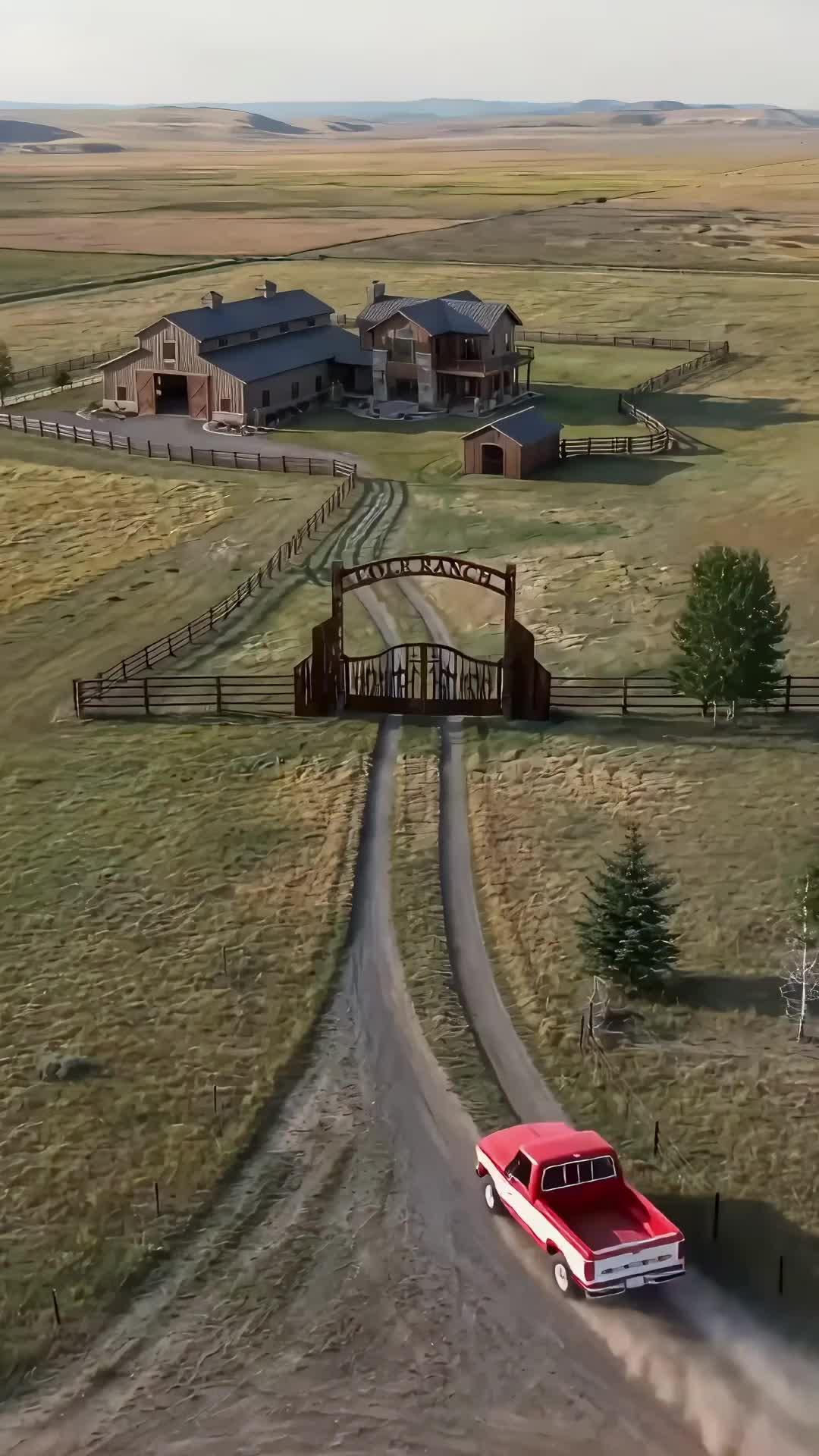 Seducing My Western Daddy