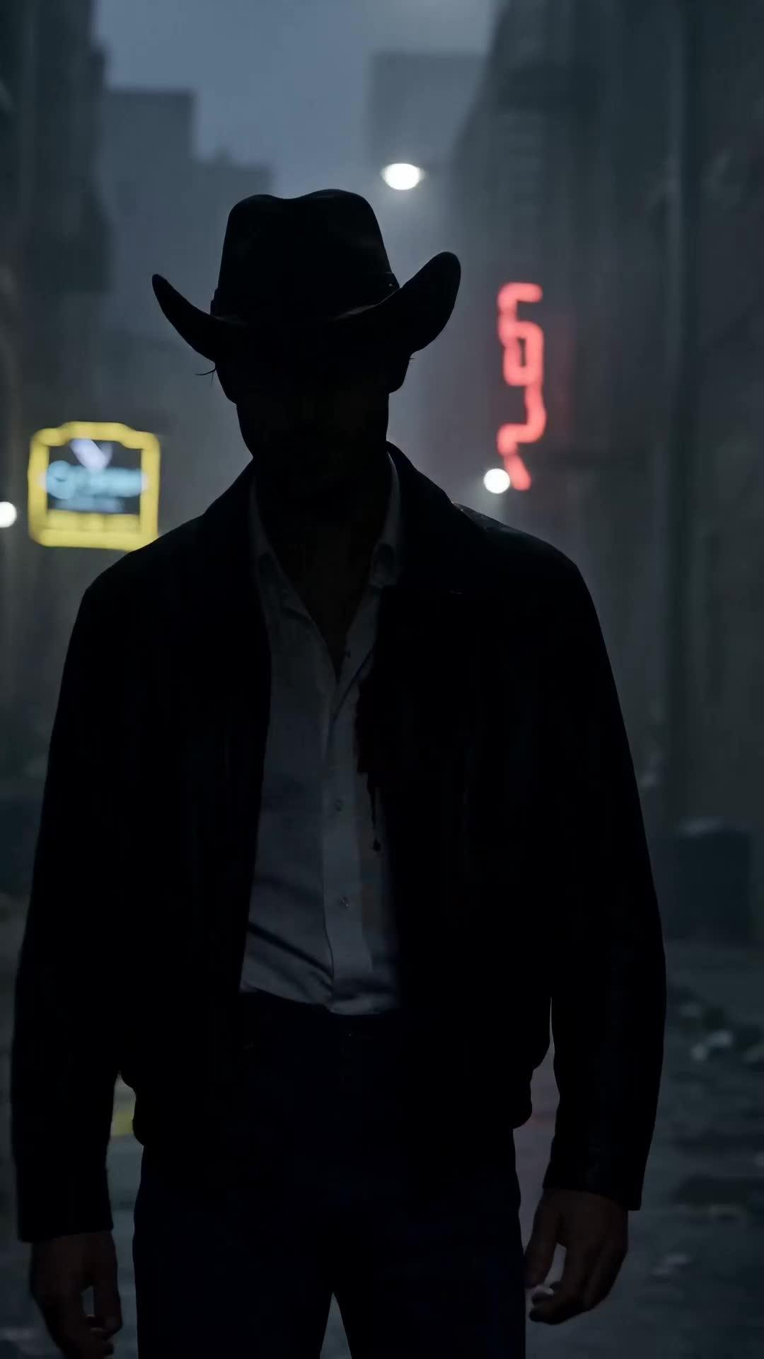 My Stripper Lover Is The Mafia King
