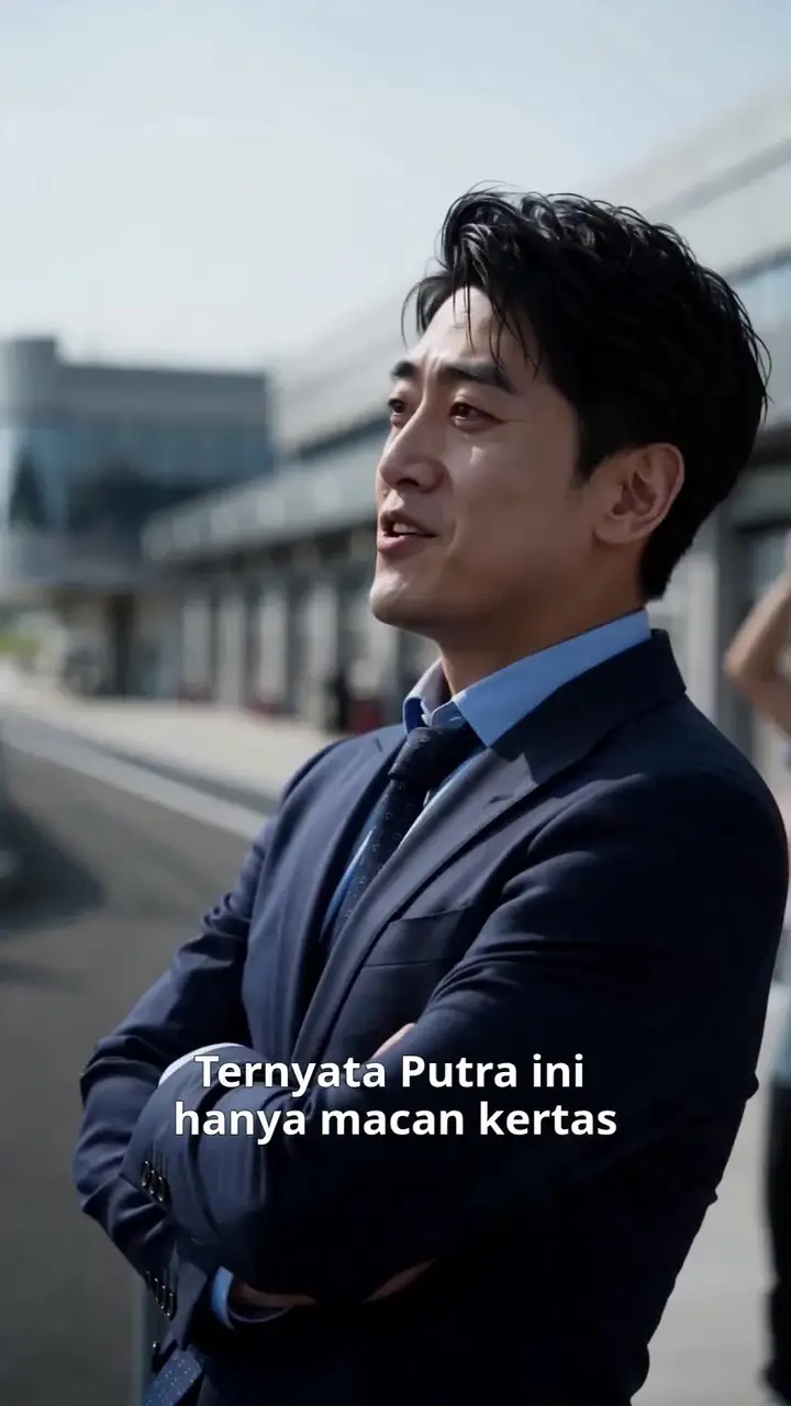 Episode 30