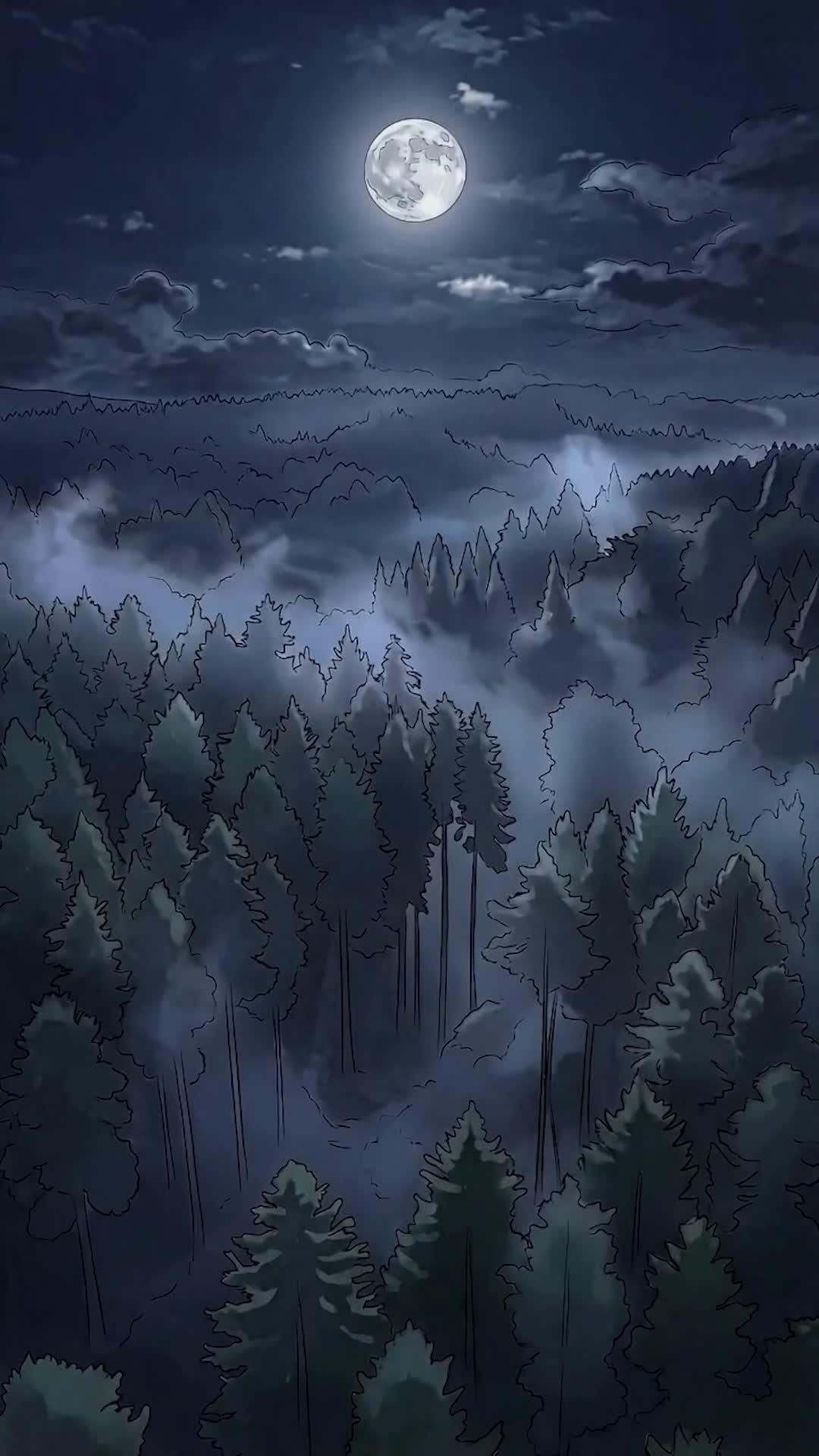A Fairy Tail Ending