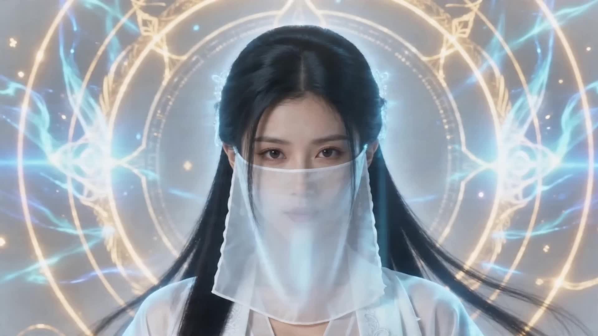 My Meds, My War Gods