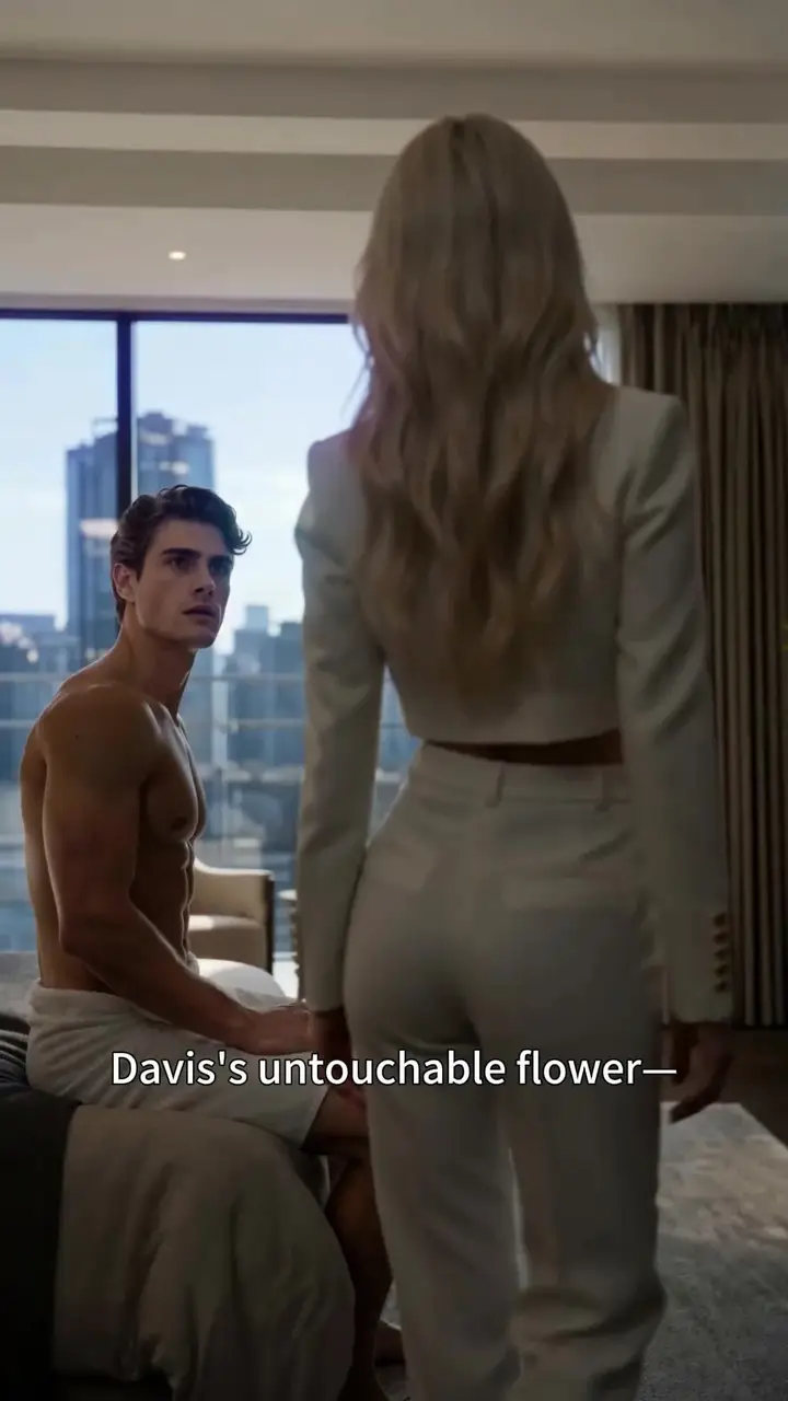 Episode 40