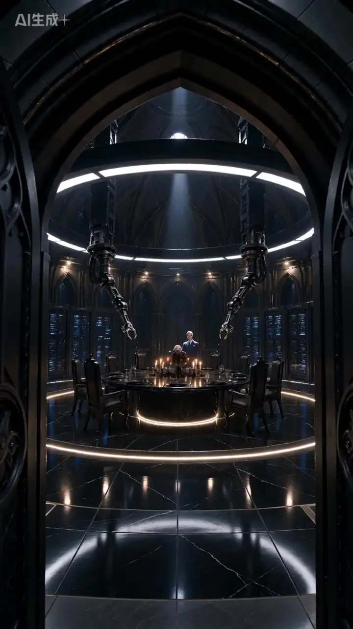 Episode 24