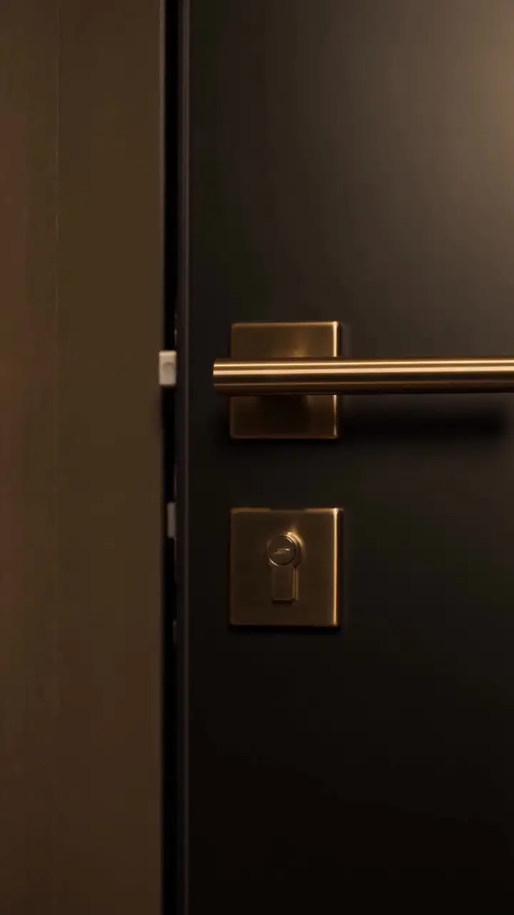 Fatal Attraction Episode 16