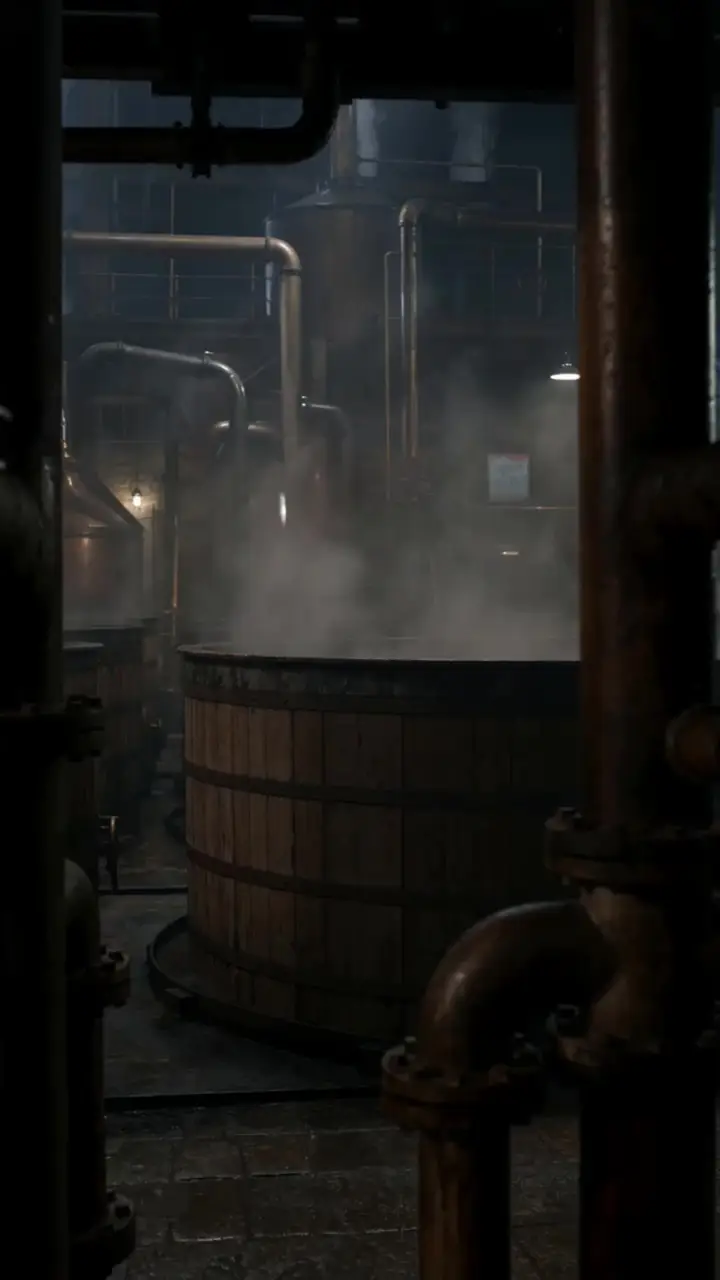 Episode 25