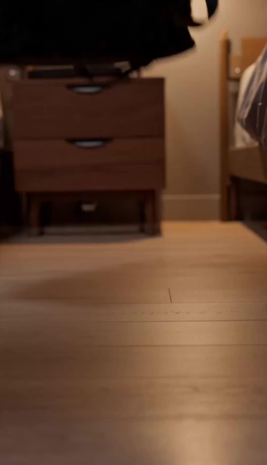 嫌いな義兄に抱かれたい