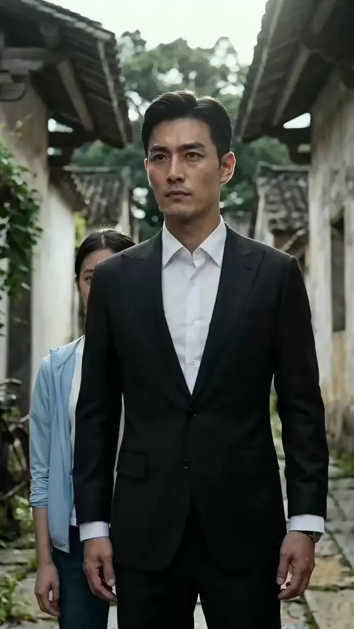 Episode 21