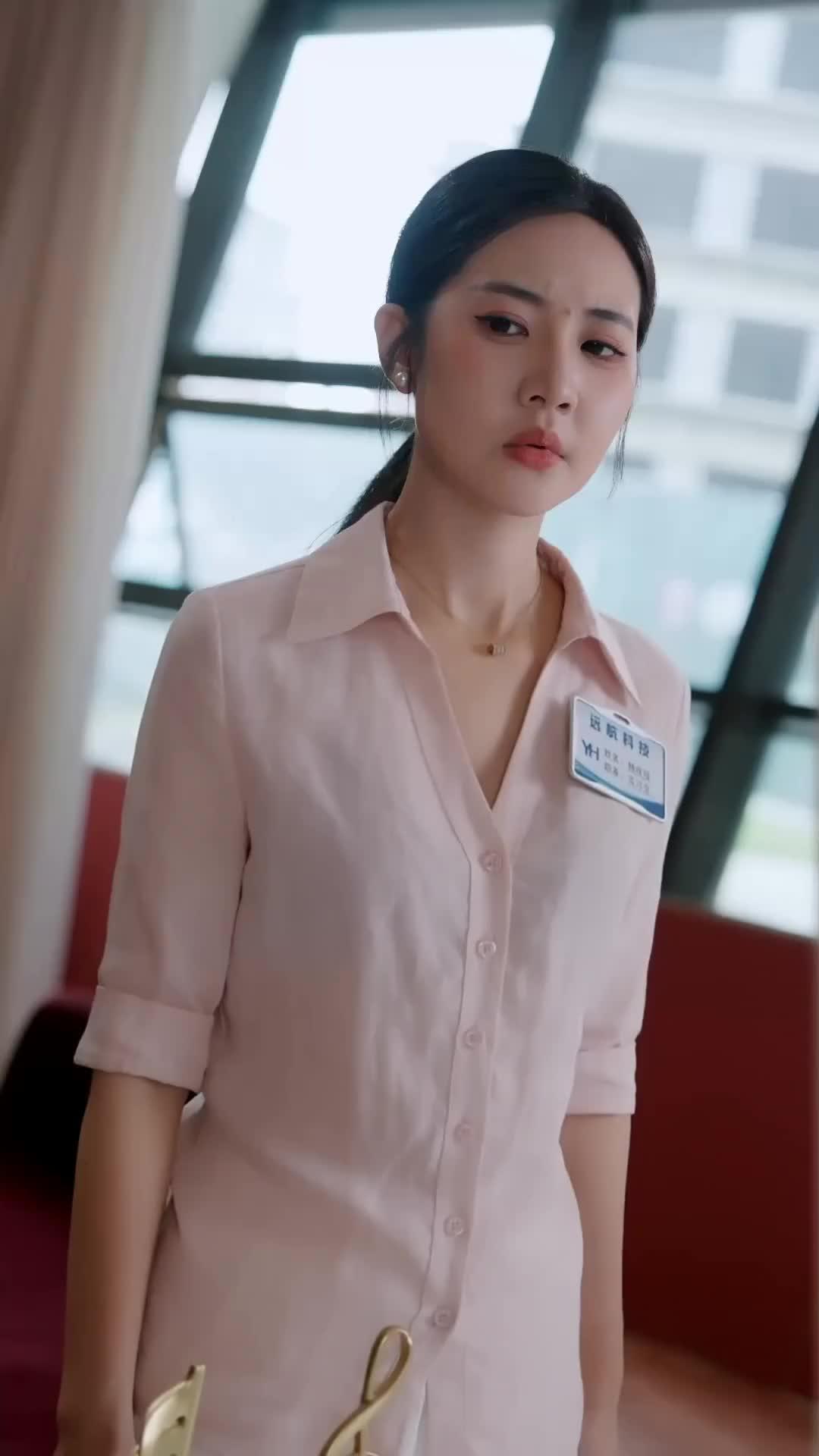  Don’t Mess With the Rookie