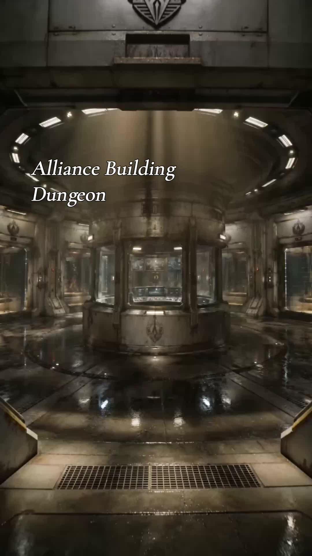 The Ashen Sovereign Returns