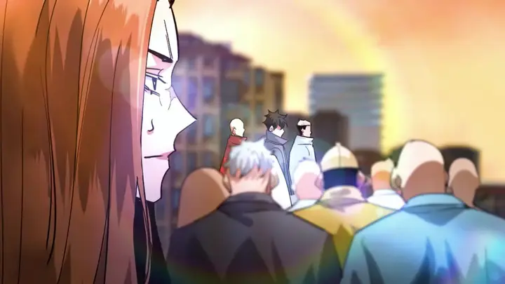 Episode 13