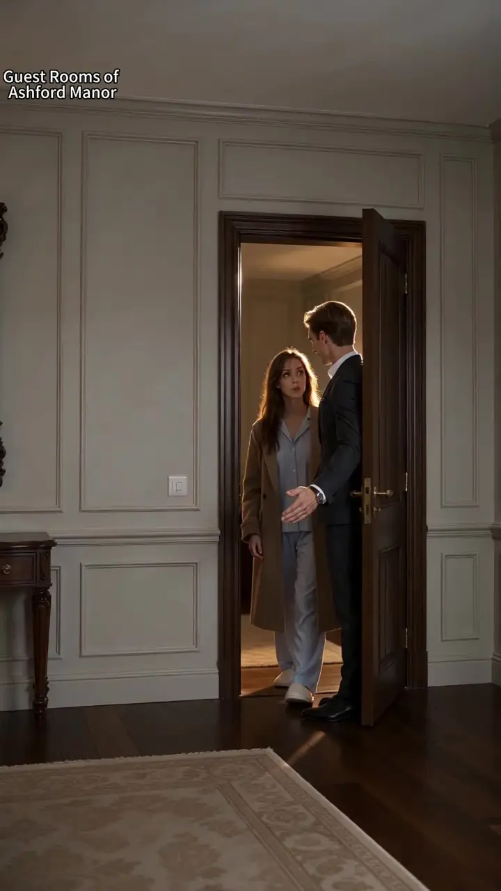 Episode 18