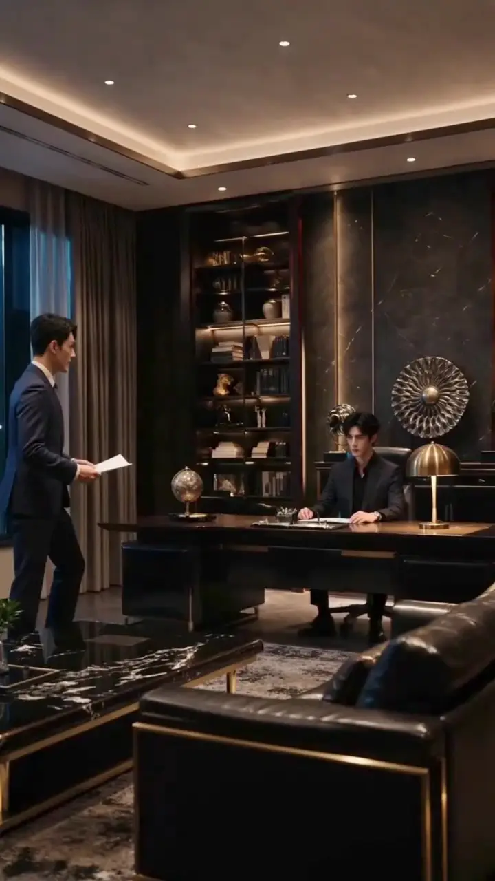 Episode 15