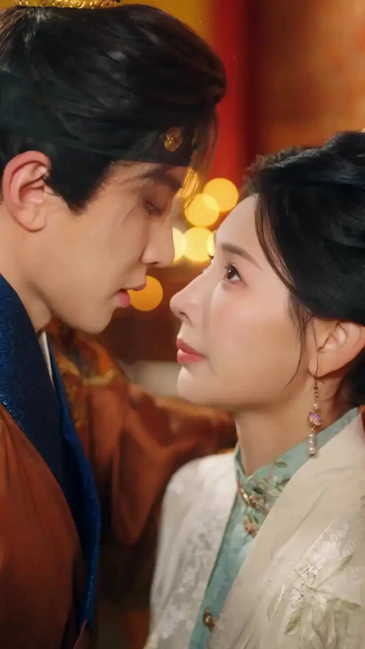 (Dubbed) The Bastard Heiress: Eleanor's Revenge Episode 42