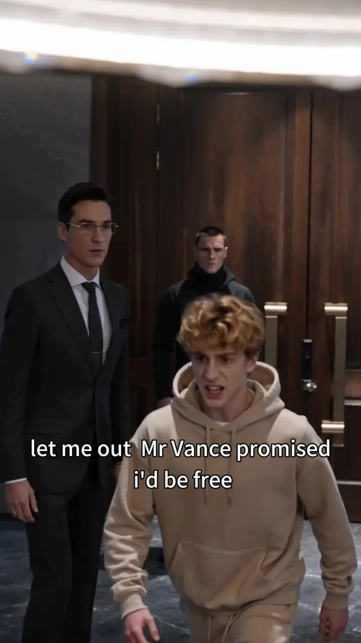 Episode 11