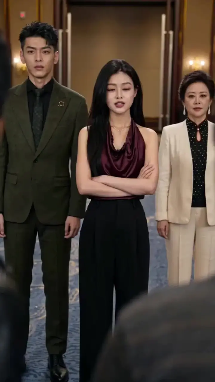 Episode 12