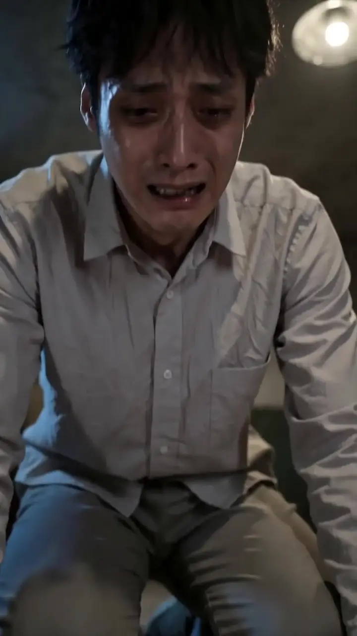 Episode 41