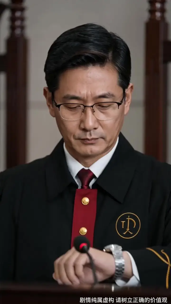 Episode 10