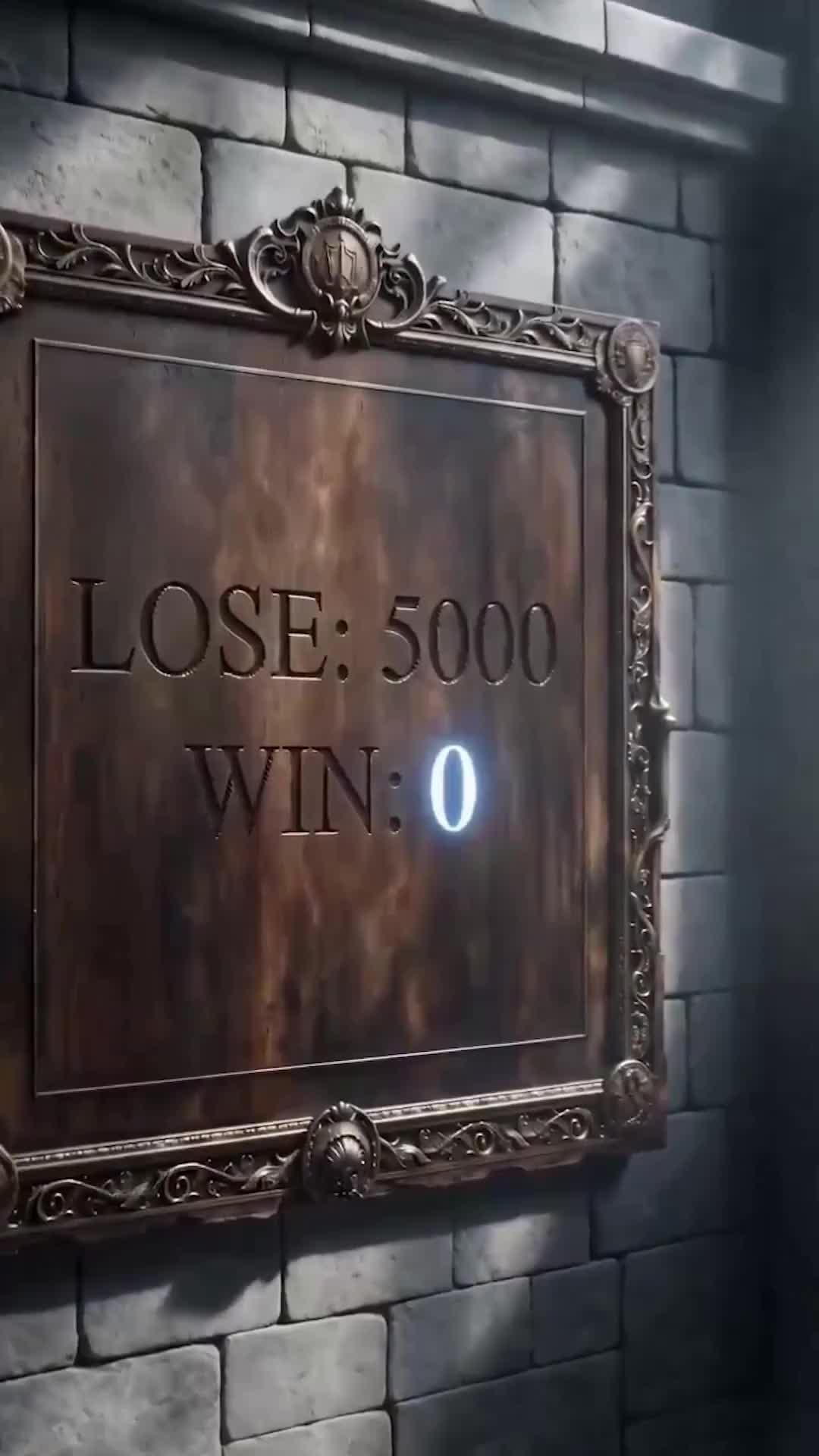 (Doublage) LE RETOUR DU ROI DES MAGES