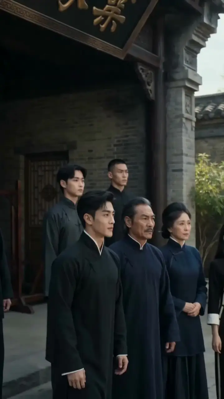 Episode 8