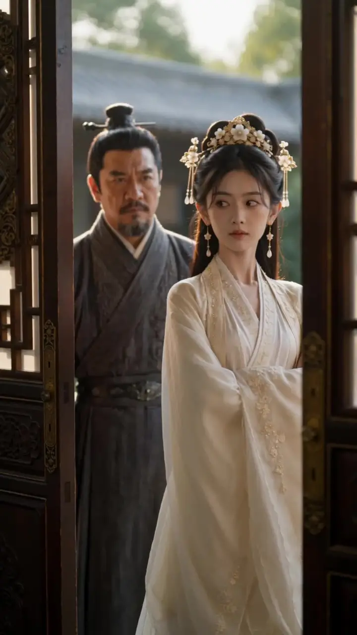 Episode 6