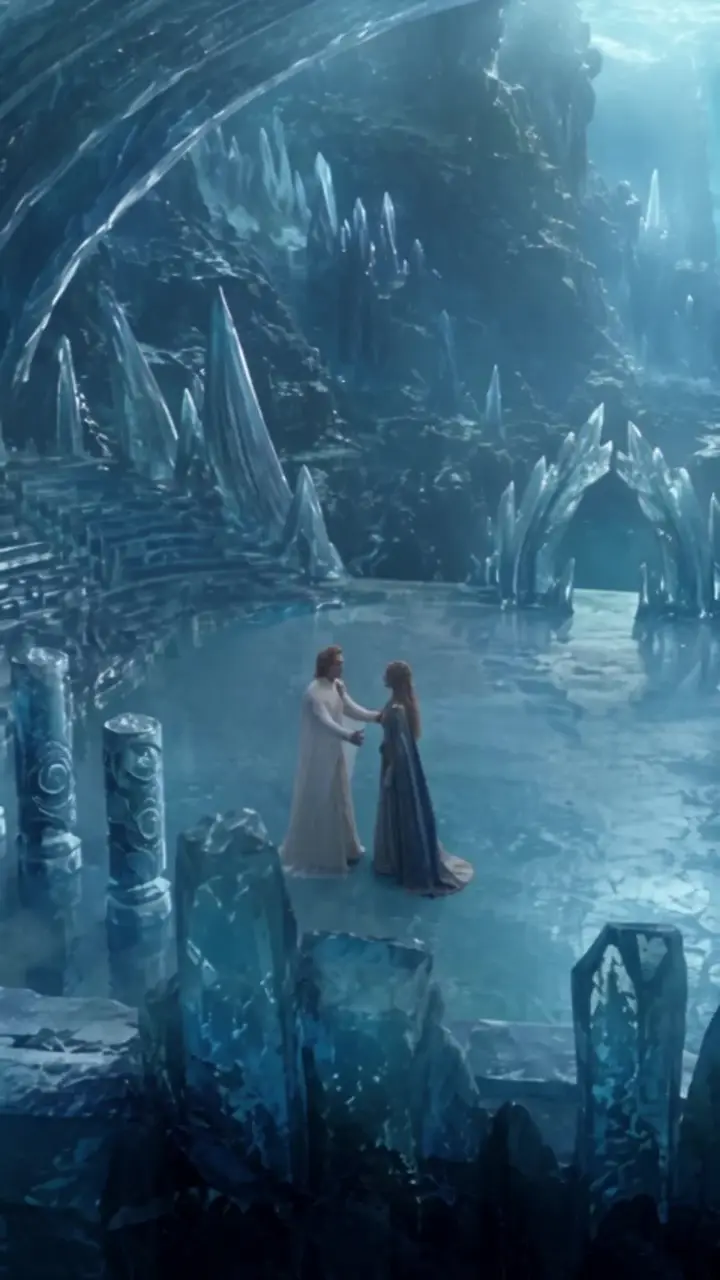 Episode 8