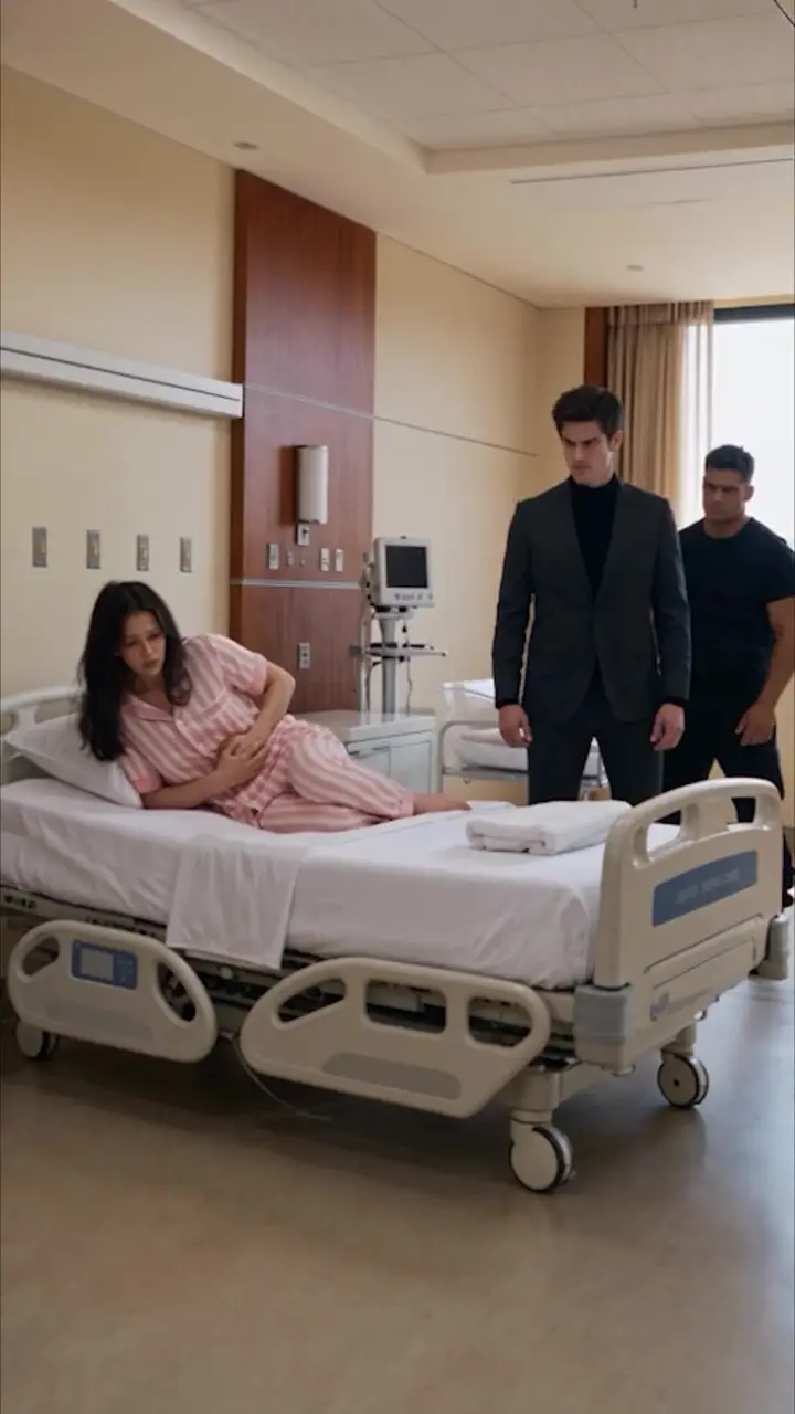 Episode 14