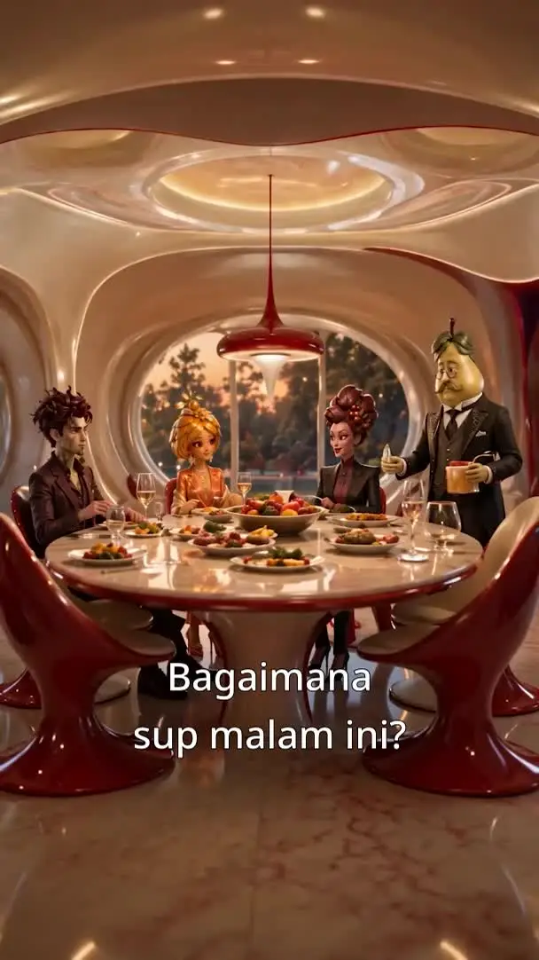 Episode 25