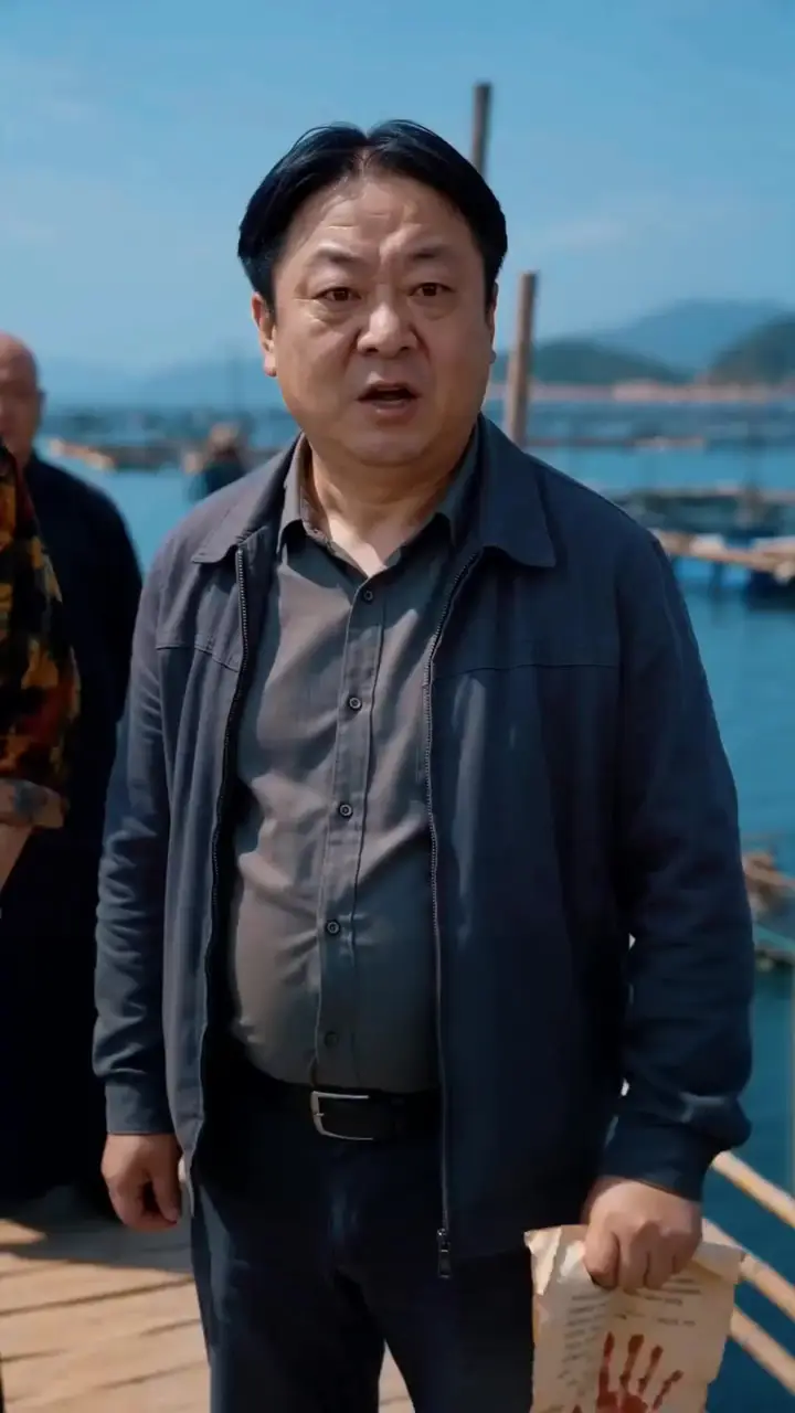 Episode 8