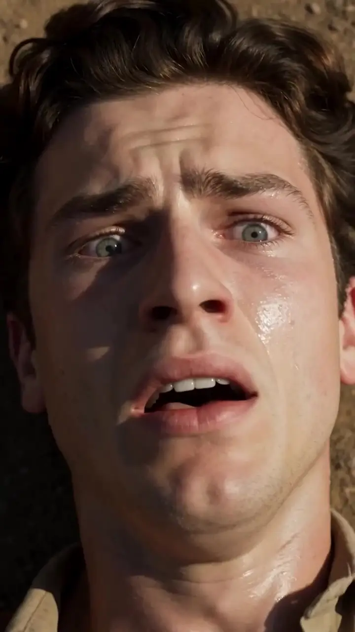Episode 9