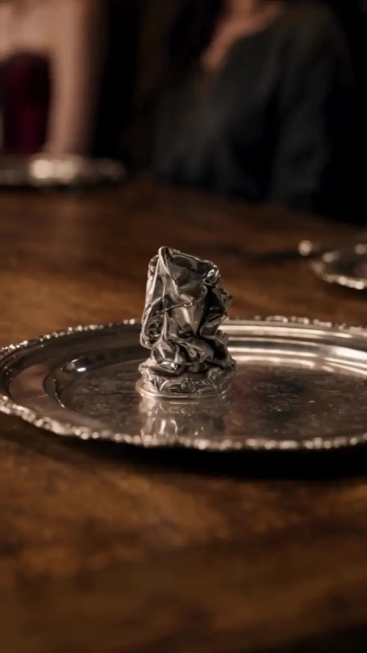 Episode 7