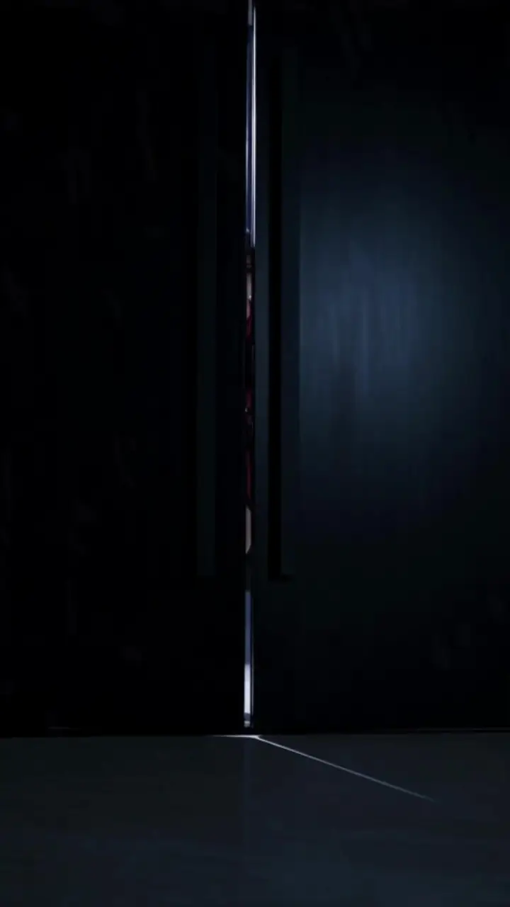 Episode 23