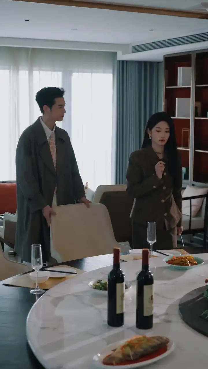Episode 53