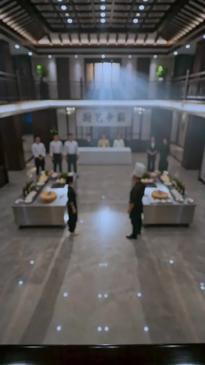 Episode 11