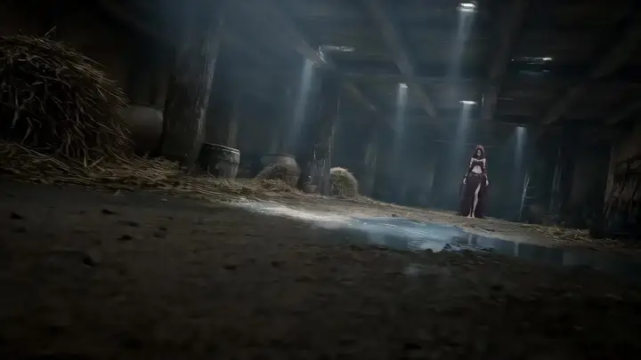 Episode 3