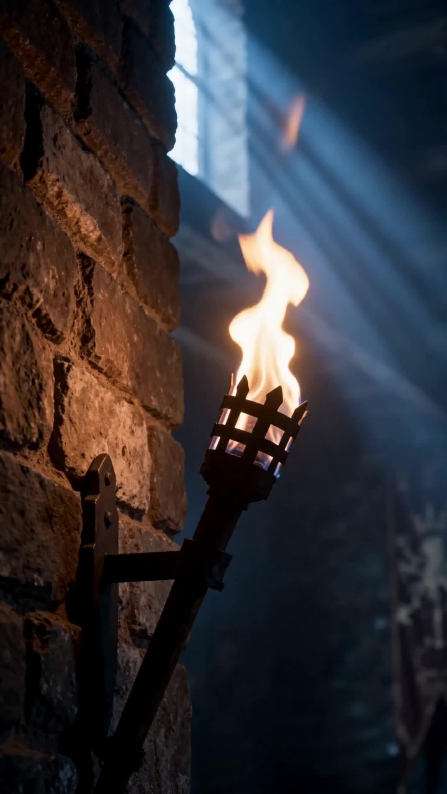 My Fireplace Ships to Dragon Realm