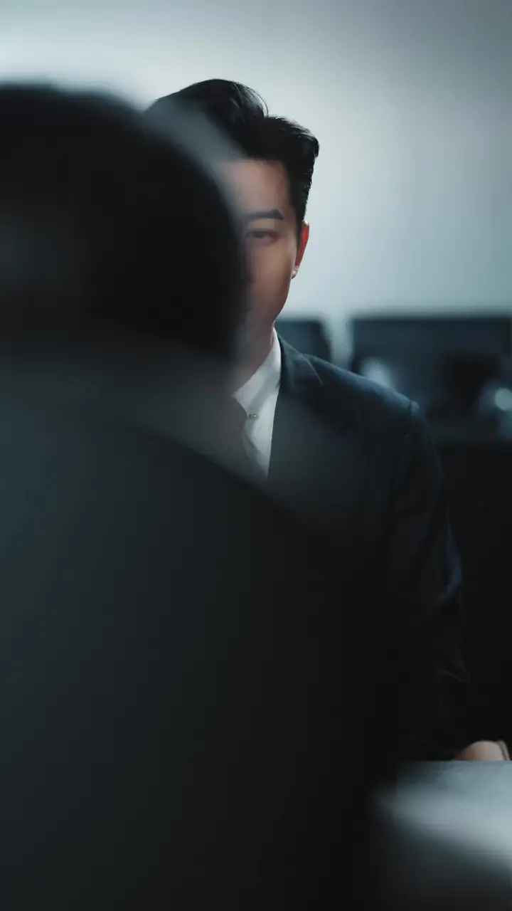 Episode 18