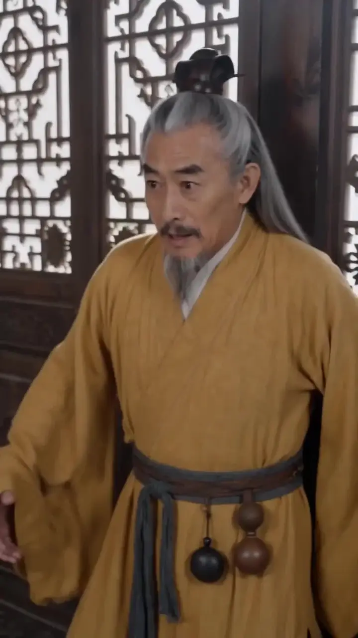 Episode 4
