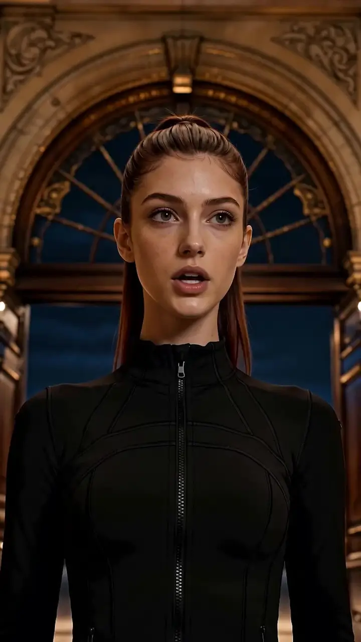 Episode 15