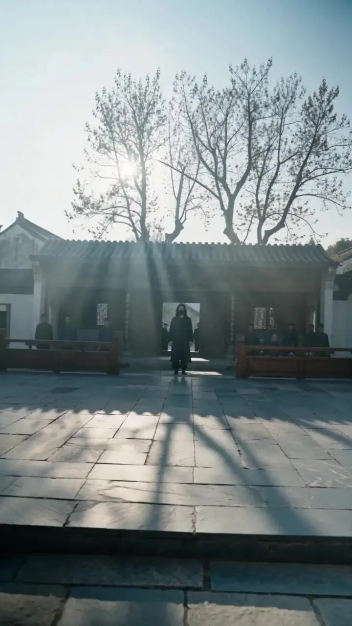 Episode 12