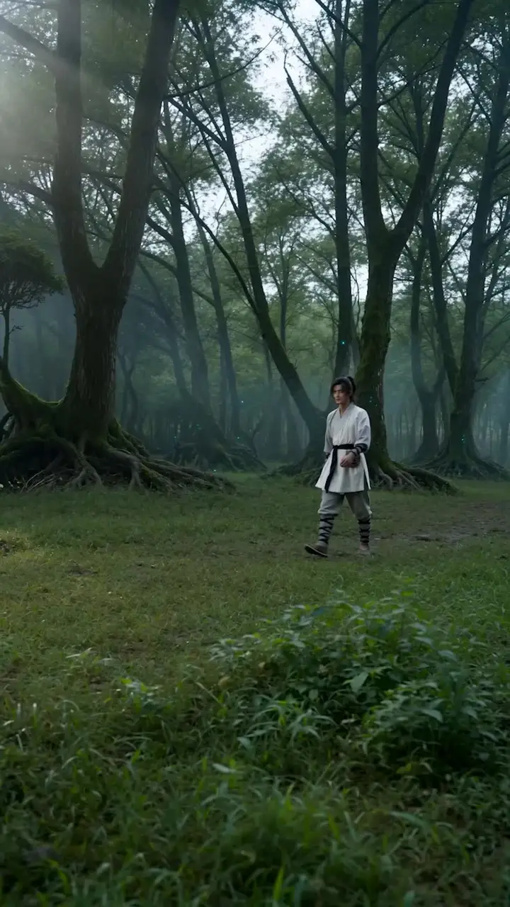Episode 5