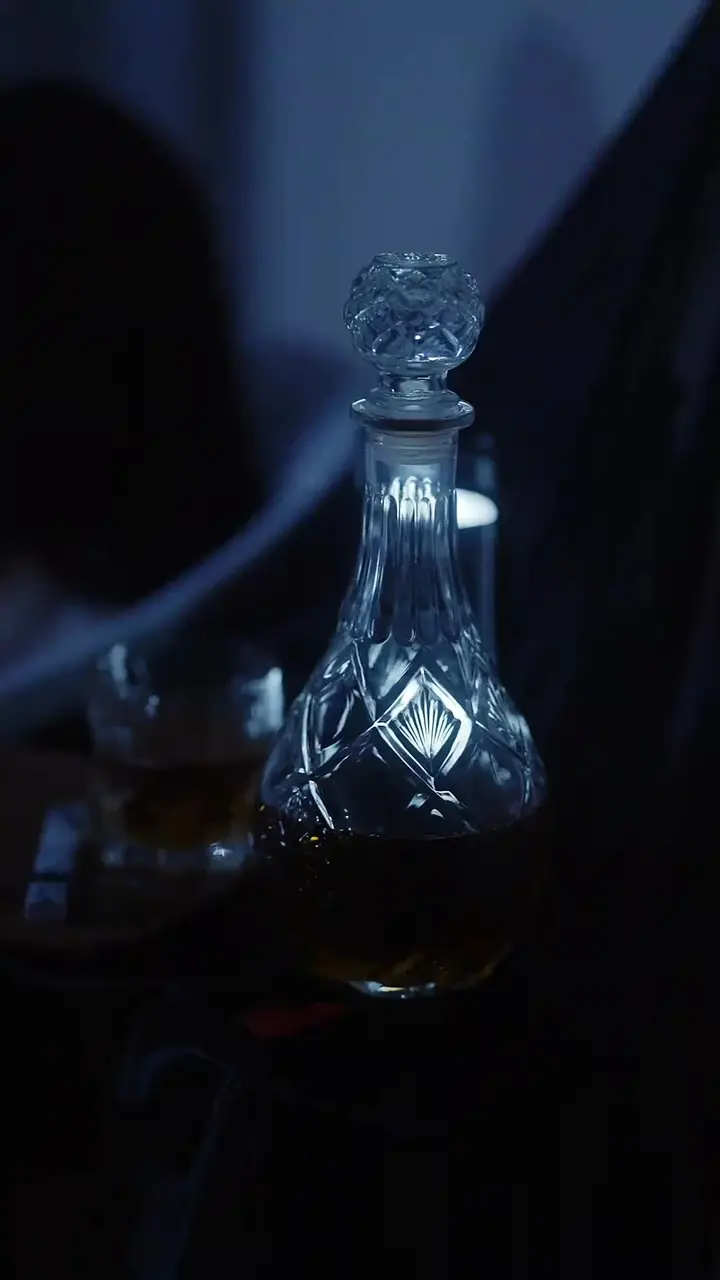Episode 1