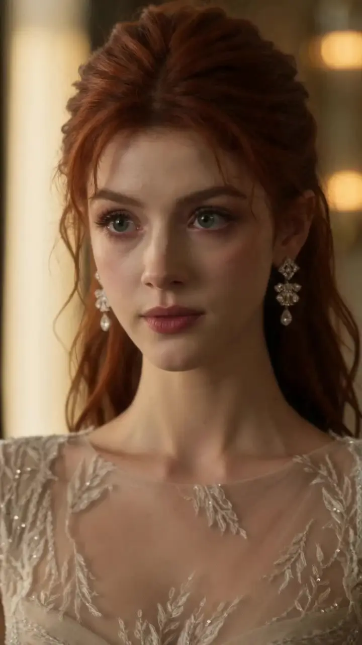 ตอนที่ 31
