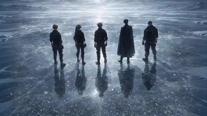Episode 45