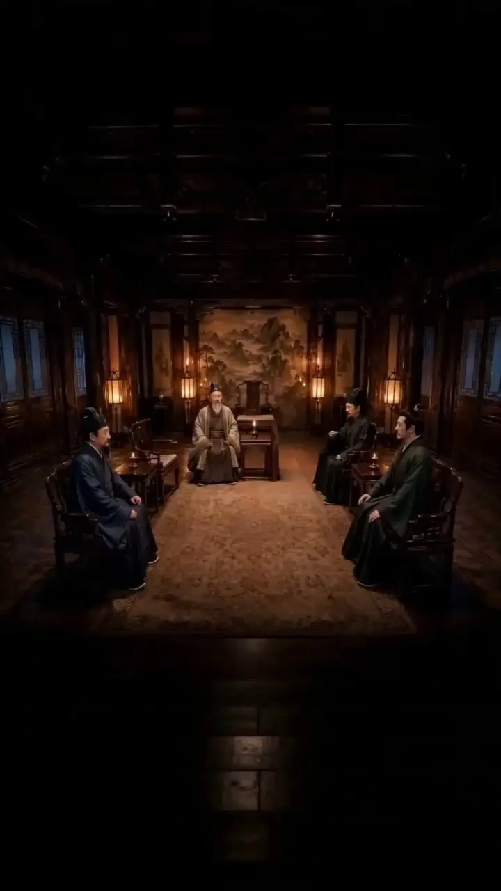 Episode 98