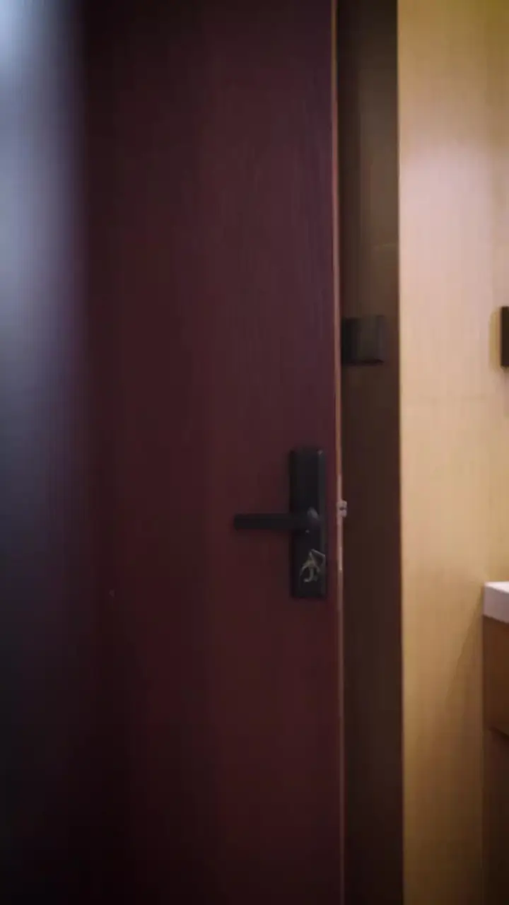 Episode 56