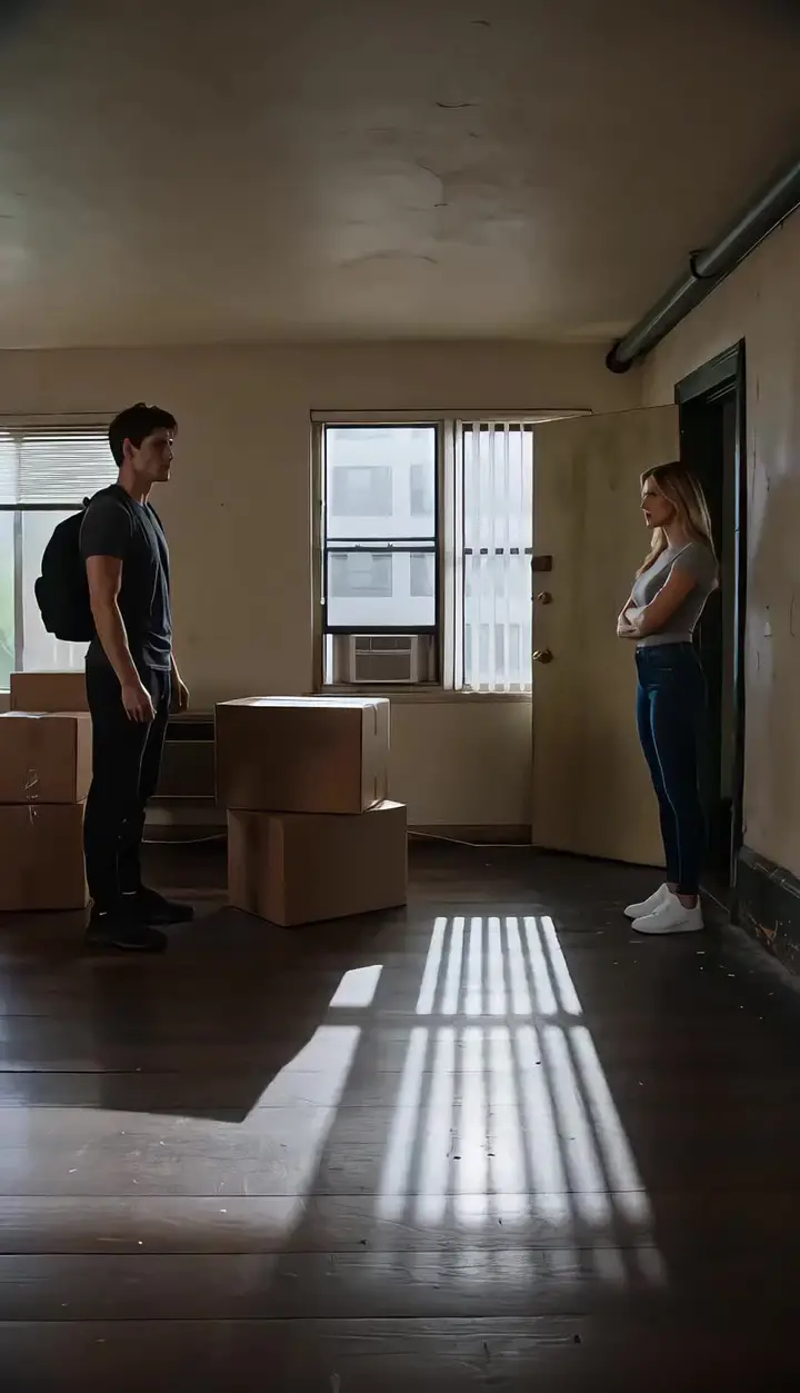 Episode 11