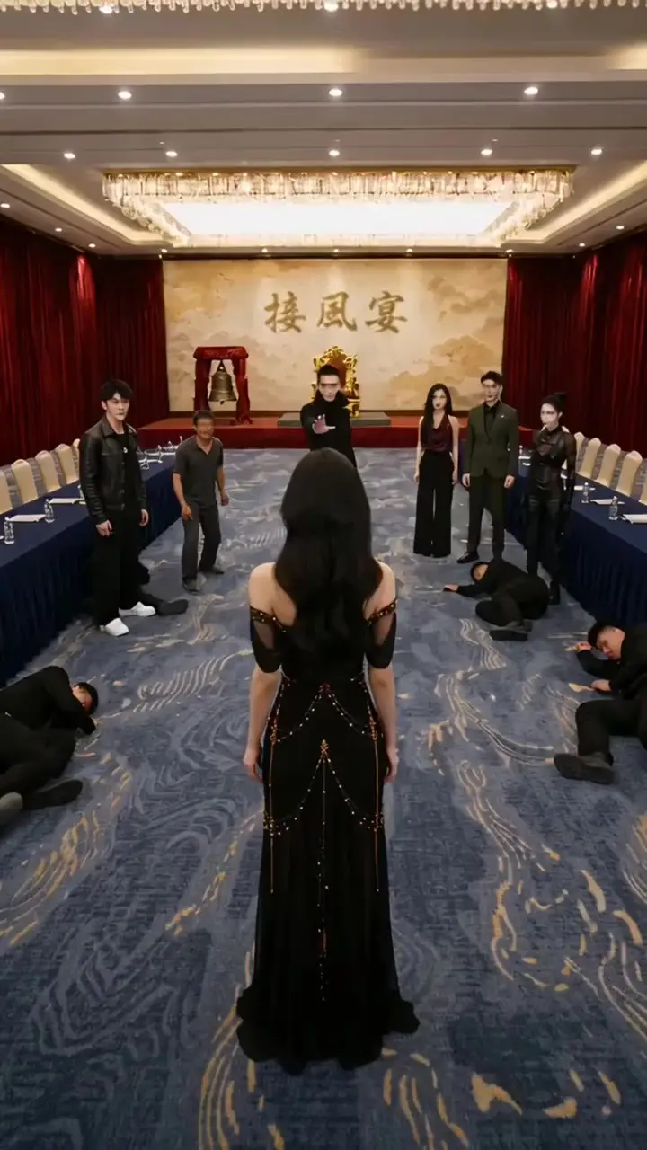 Episode 39