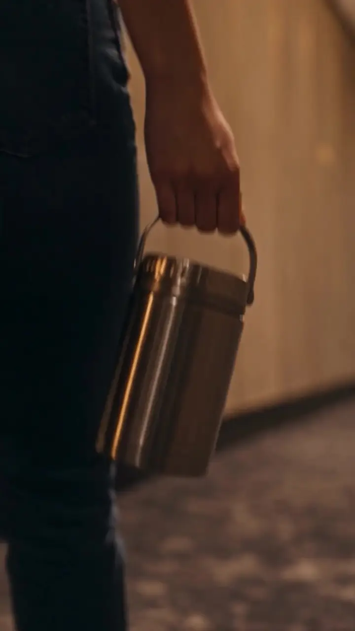 Episode 8