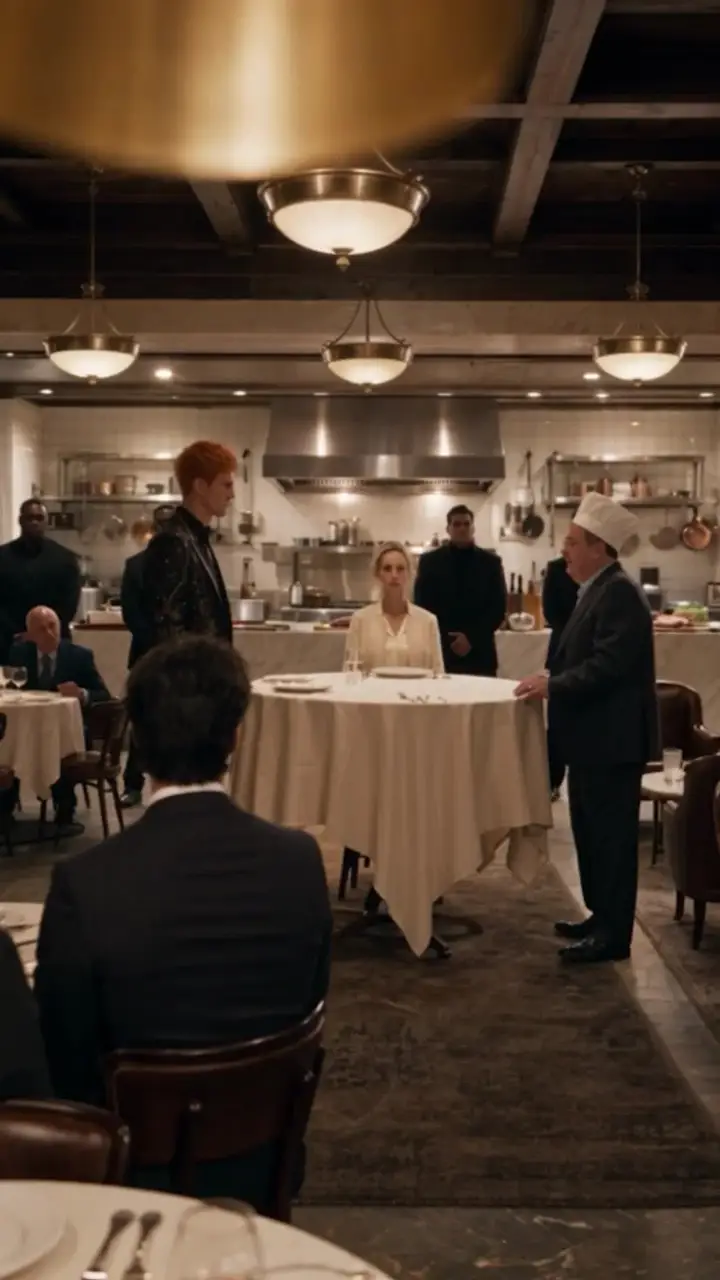 Episode 11