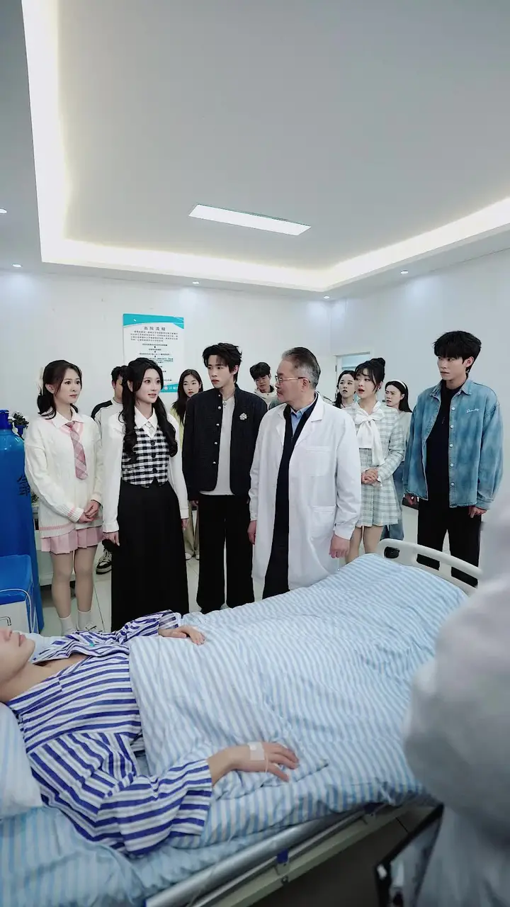 Episode 5